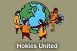 Hokies United