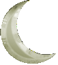 moon1.gif