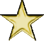 star1.gif